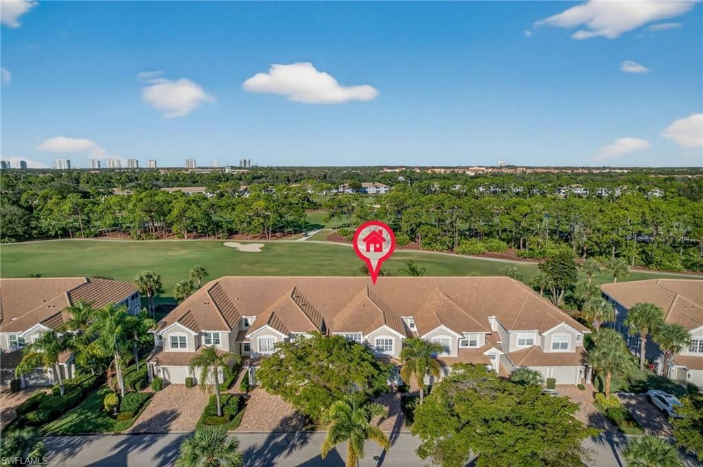 23536 Sandycreek Ter , Unit 408, Estero, FL 34135 Photo