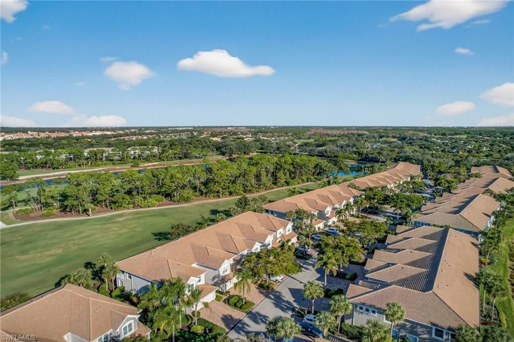 23536 Sandycreek Ter , Unit 408, Estero, FL 34135 Photo