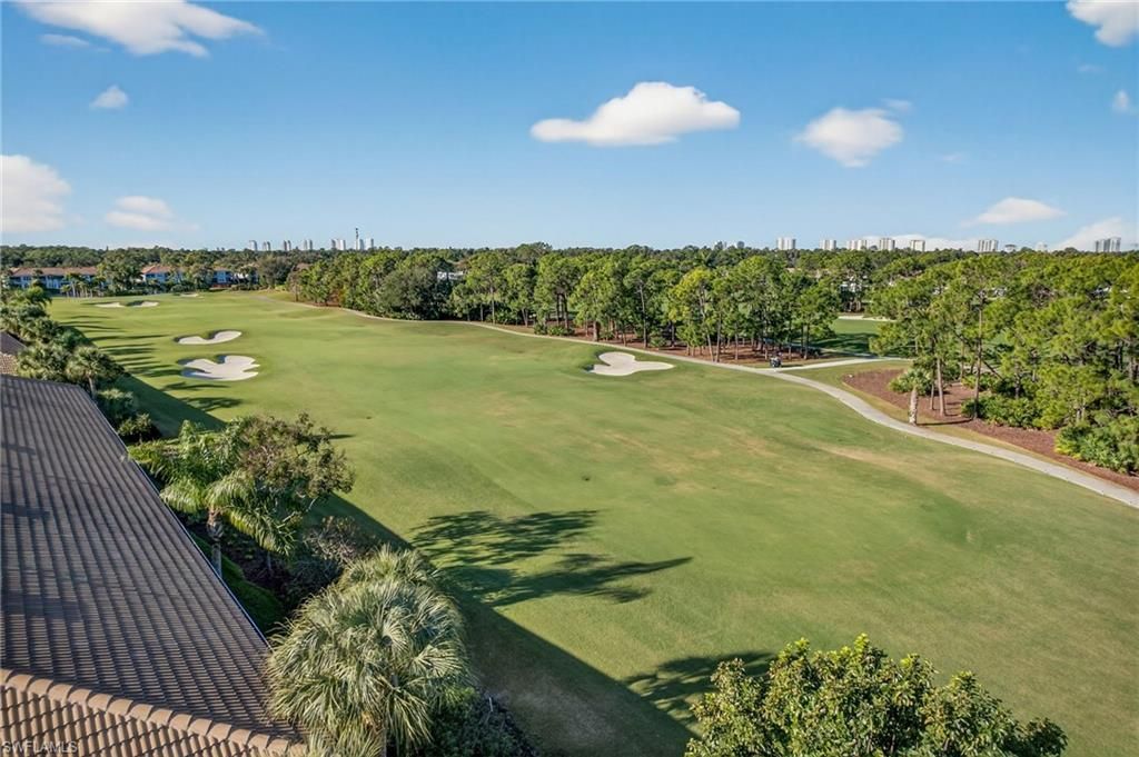 23536 Sandycreek Ter , Unit 408, Estero, FL 34135 Photo