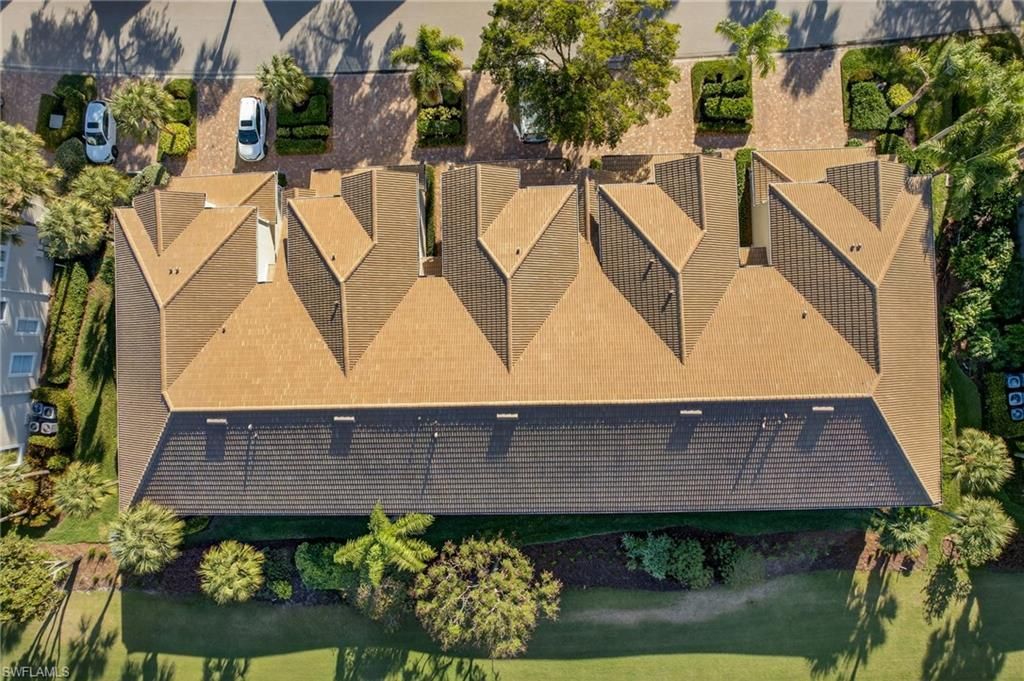 23536 Sandycreek Ter , Unit 408, Estero, FL 34135 Photo