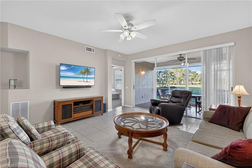 23536 Sandycreek Ter , Unit 408, Estero, FL 34135 Photo