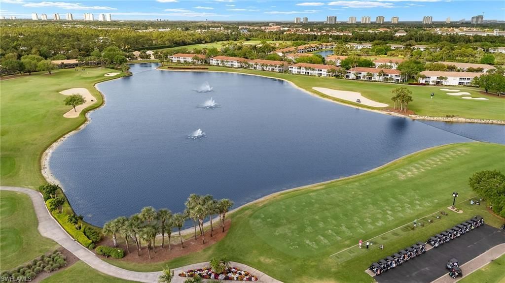 23536 Sandycreek Ter , Unit 408, Estero, FL 34135 Photo