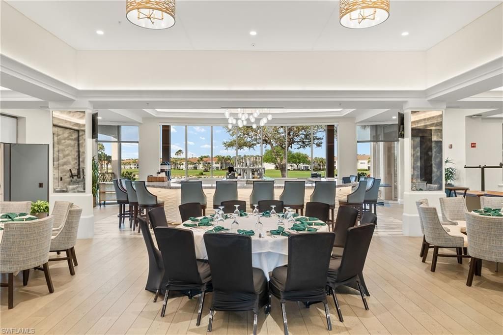 23536 Sandycreek Ter , Unit 408, Estero, FL 34135 Photo