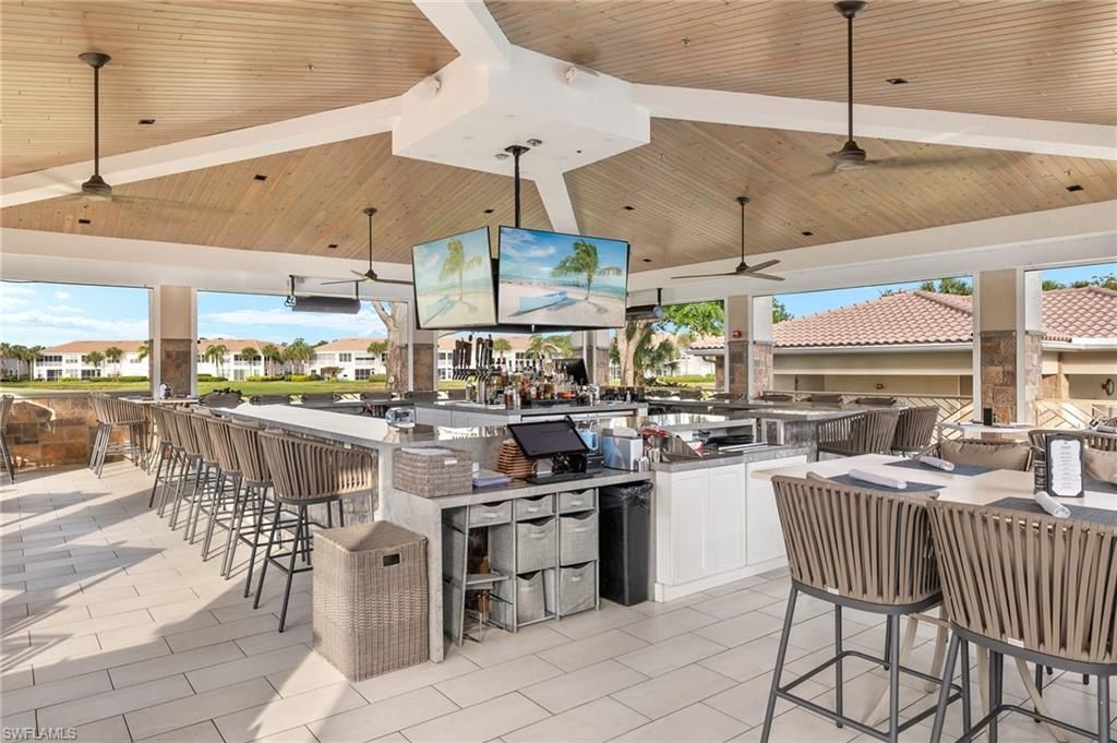 23536 Sandycreek Ter , Unit 408, Estero, FL 34135 Photo