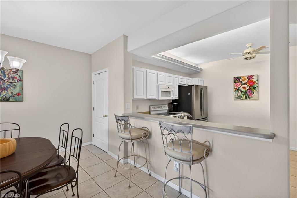 23536 Sandycreek Ter , Unit 408, Estero, FL 34135 Photo