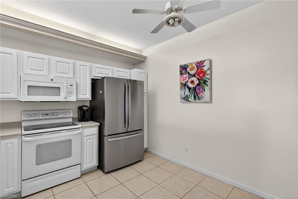 23536 Sandycreek Ter , Unit 408, Estero, FL 34135 Photo