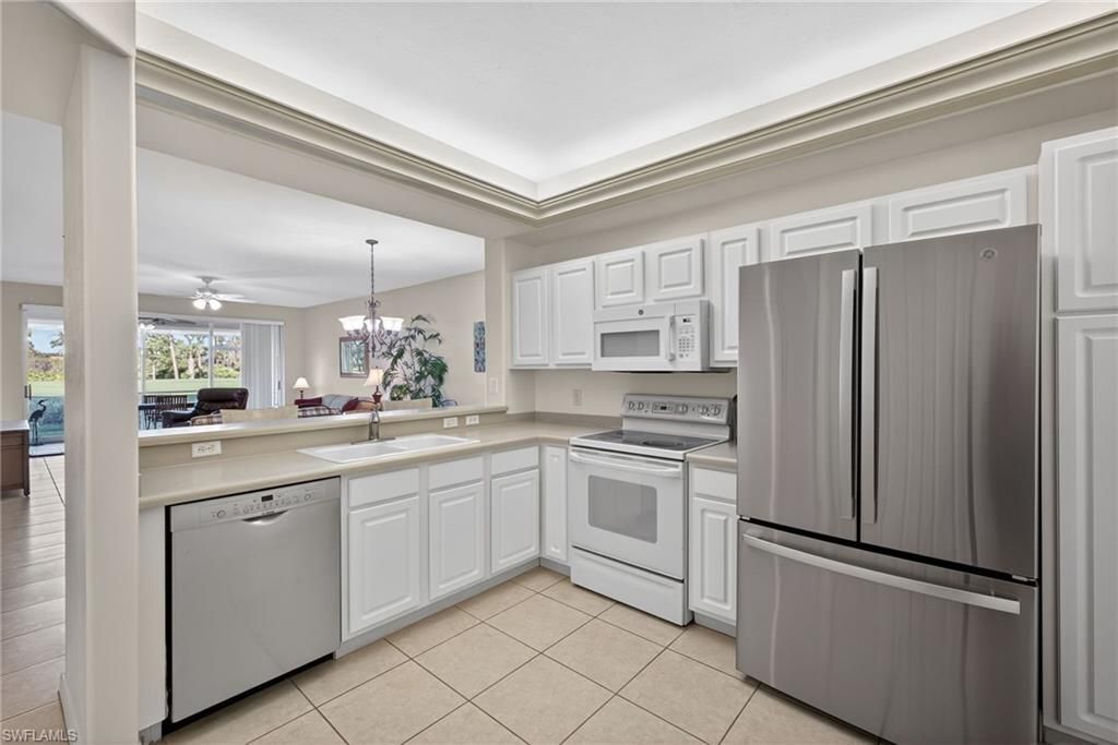 23536 Sandycreek Ter , Unit 408, Estero, FL 34135 Photo