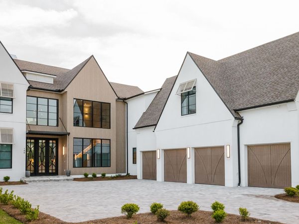 186 Windsong Drive, Inlet Beach, FL 32461