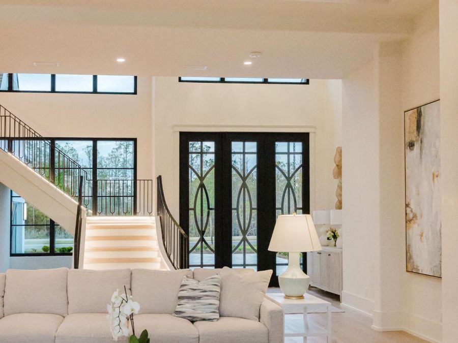 Property Image 100