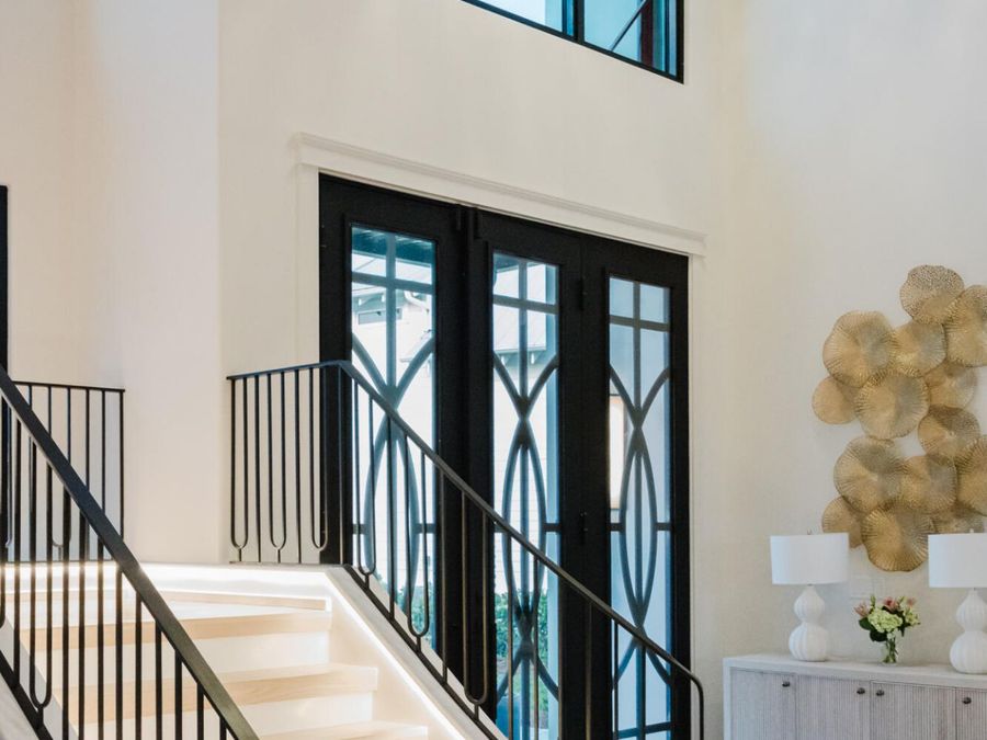 Property Image 101