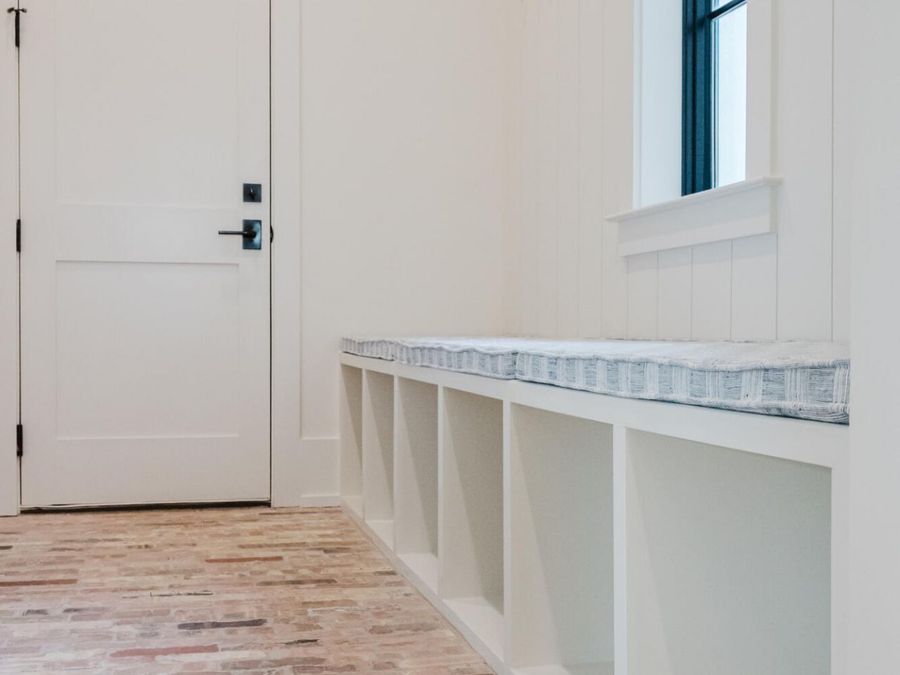 Property Image 102
