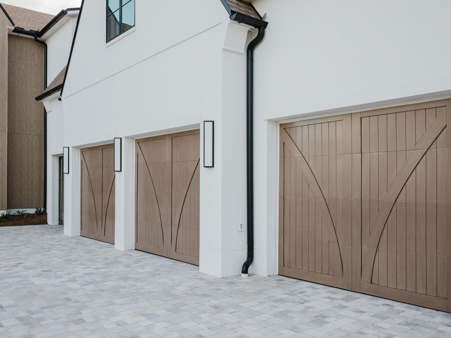 Property Image 104