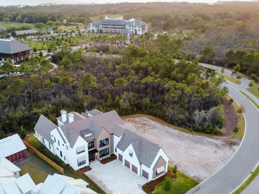 Property Image 106