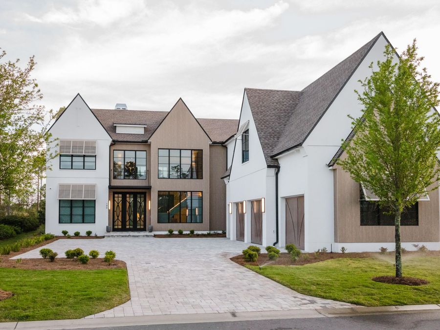 Property Image 107