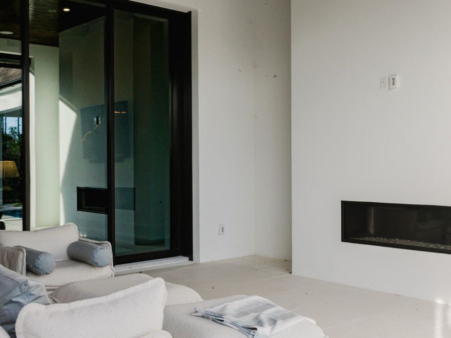 Property Image 58