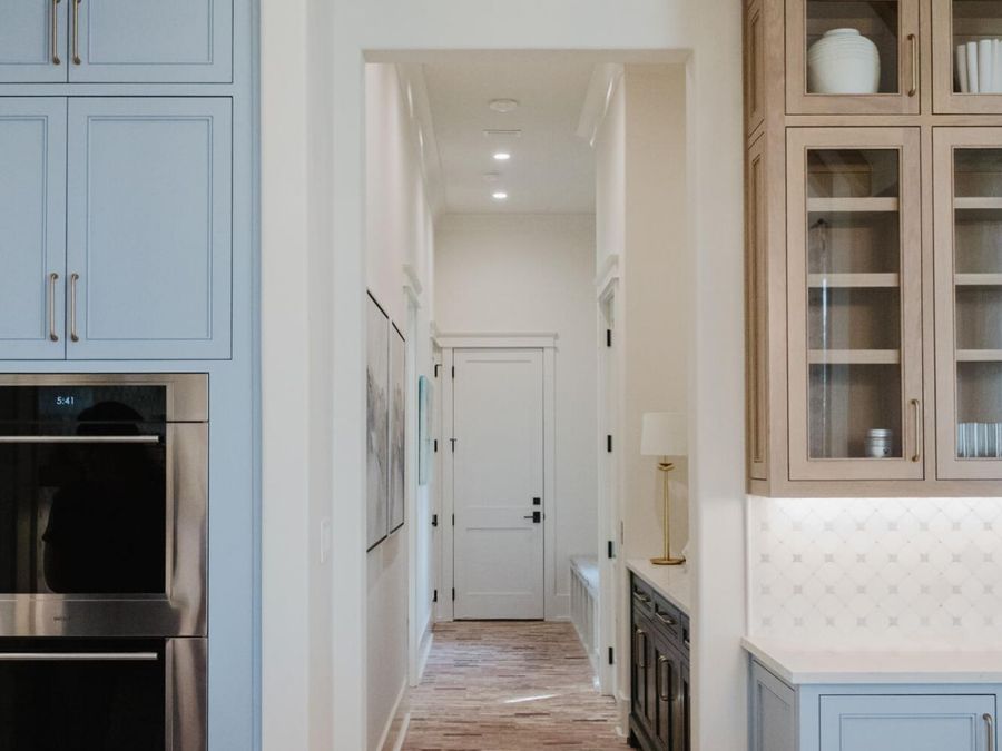 Property Image 60
