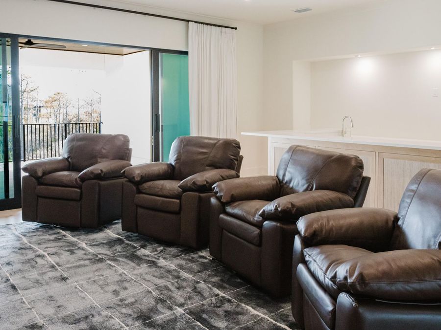 Property Image 69