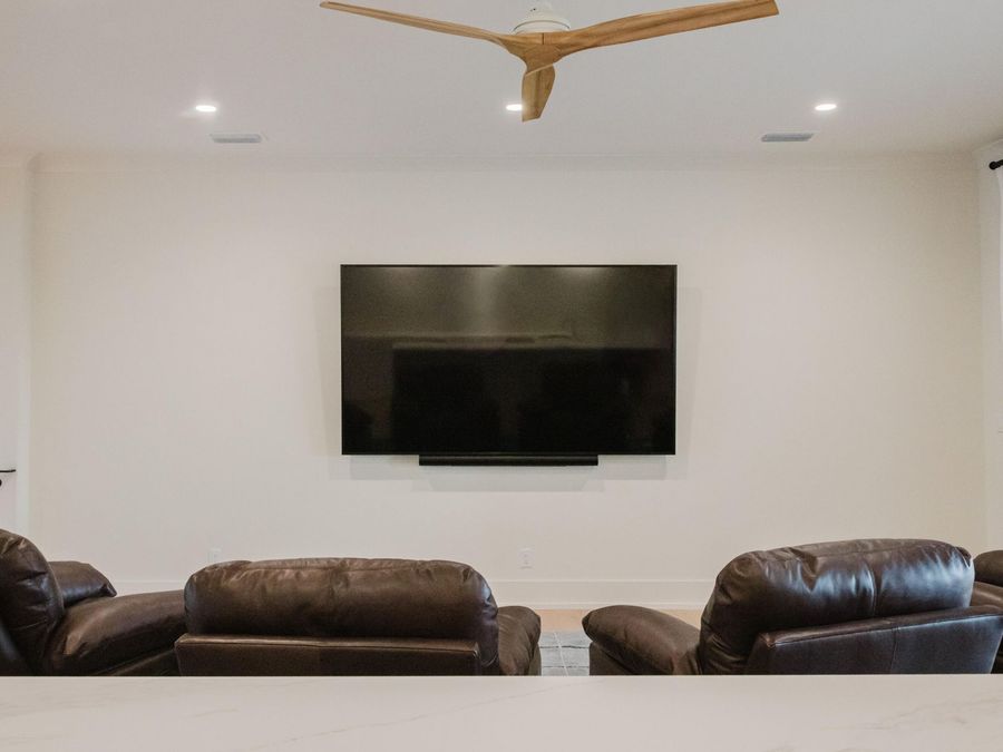 Property Image 71