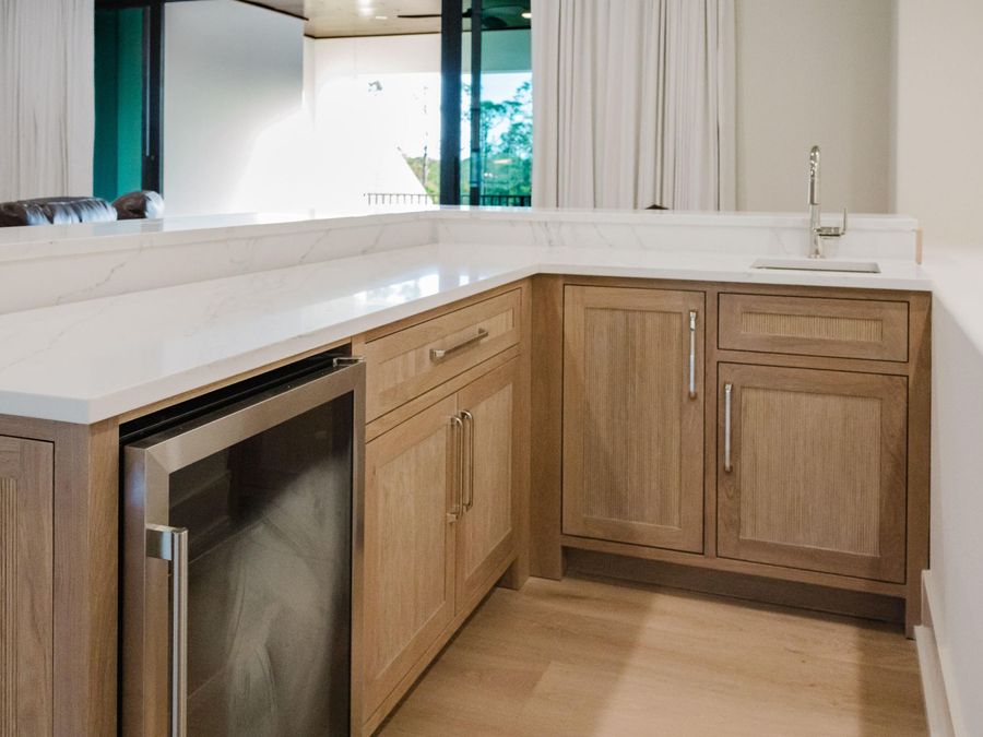 Property Image 73