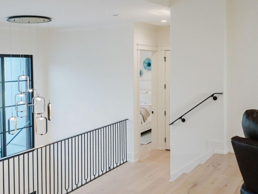 Property Image 74
