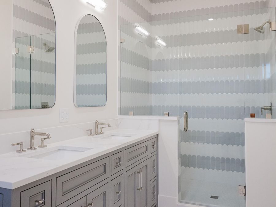 Property Image 80