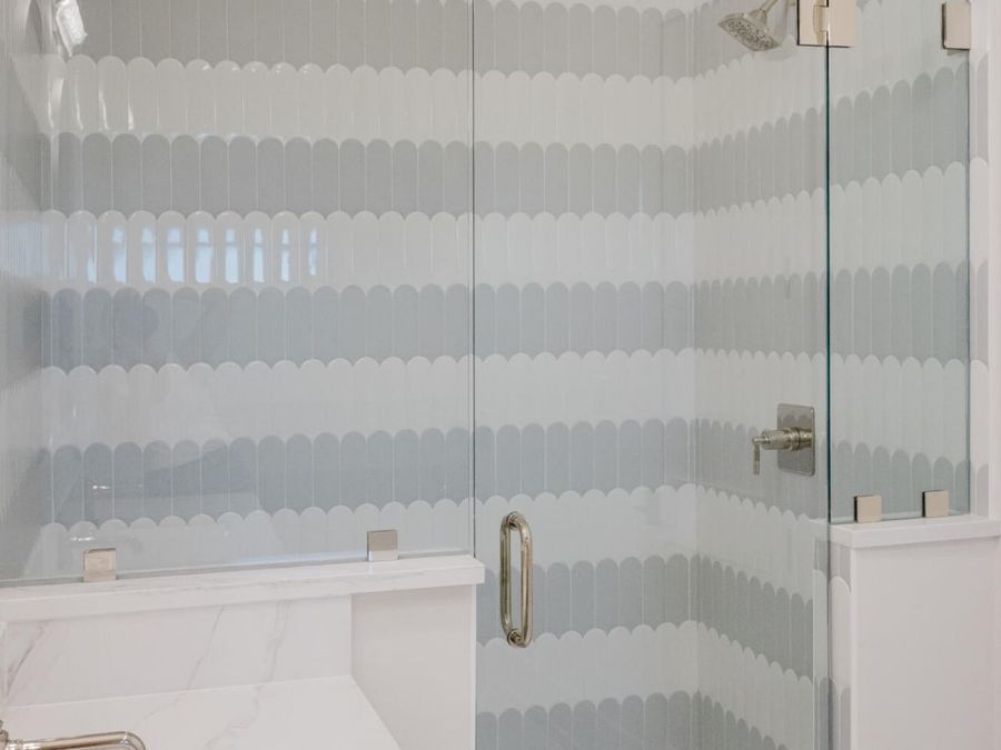 Property Image 81