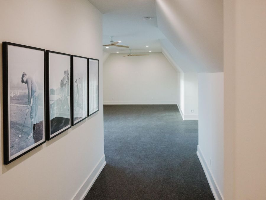 Property Image 82