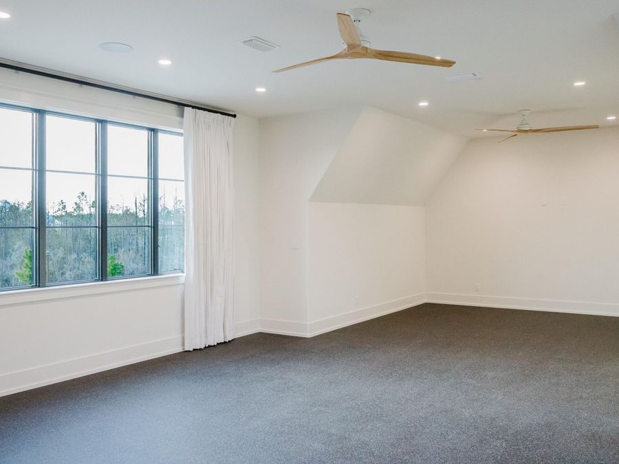 Property Image 83