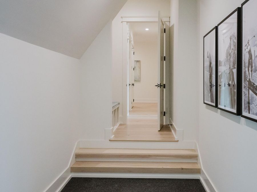 Property Image 86