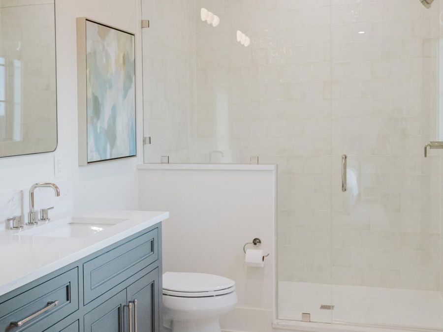 Property Image 90