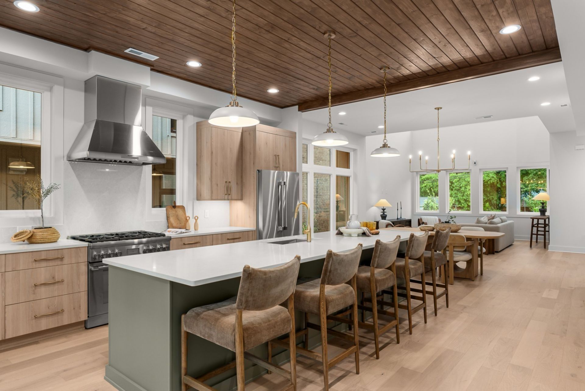 2305 Eastland Ave , Unit J, Nashville, TN 37206 Main Photo