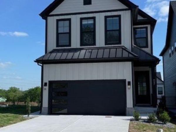 680 Gustaf Dr , Whites Creek, TN 37189