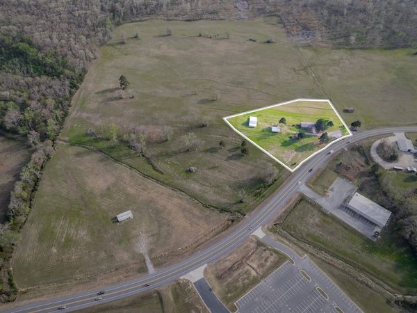 5 W Main Street, Cabot, AR 72023