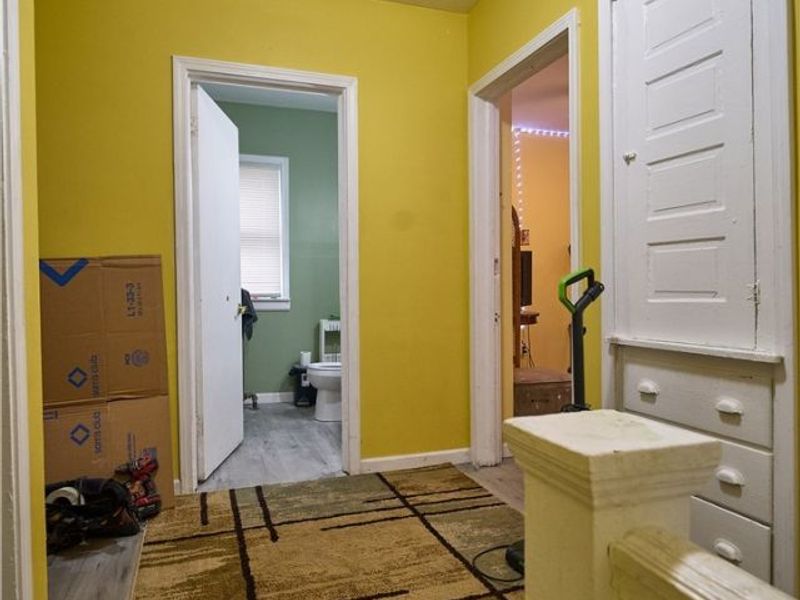 1198 Rozelle Avenue, East Cleveland, OH 44112 Photo 10