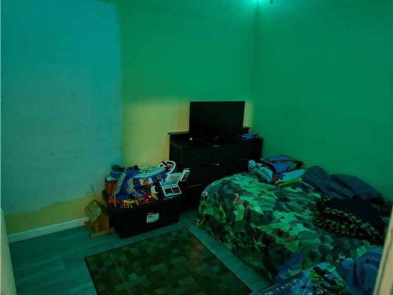 1198 Rozelle Avenue, East Cleveland, OH 44112 Photo 11