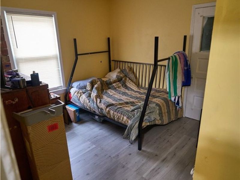 1198 Rozelle Avenue, East Cleveland, OH 44112 Photo 12