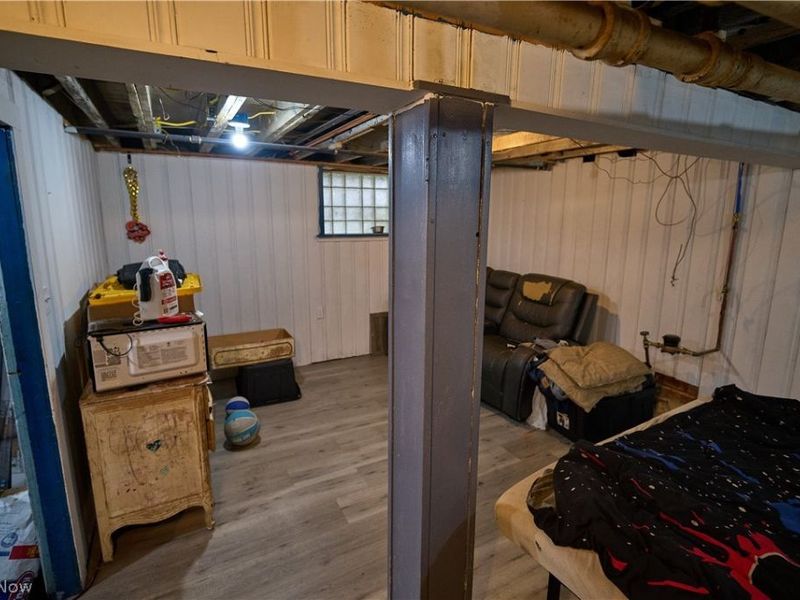 1198 Rozelle Avenue, East Cleveland, OH 44112 Photo 13