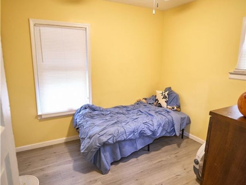 1198 Rozelle Avenue, East Cleveland, OH 44112 Photo 7