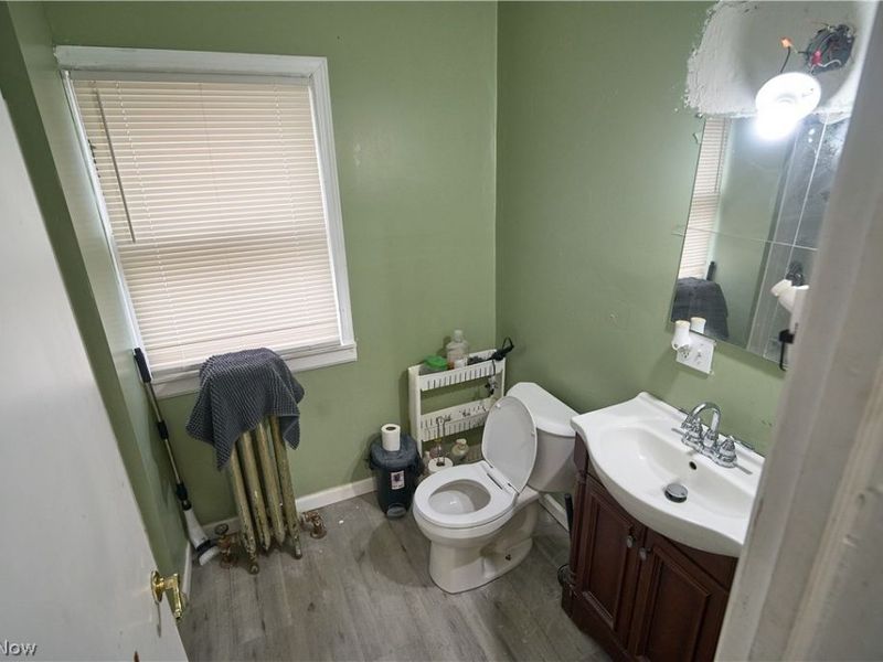 1198 Rozelle Avenue, East Cleveland, OH 44112 Photo 8