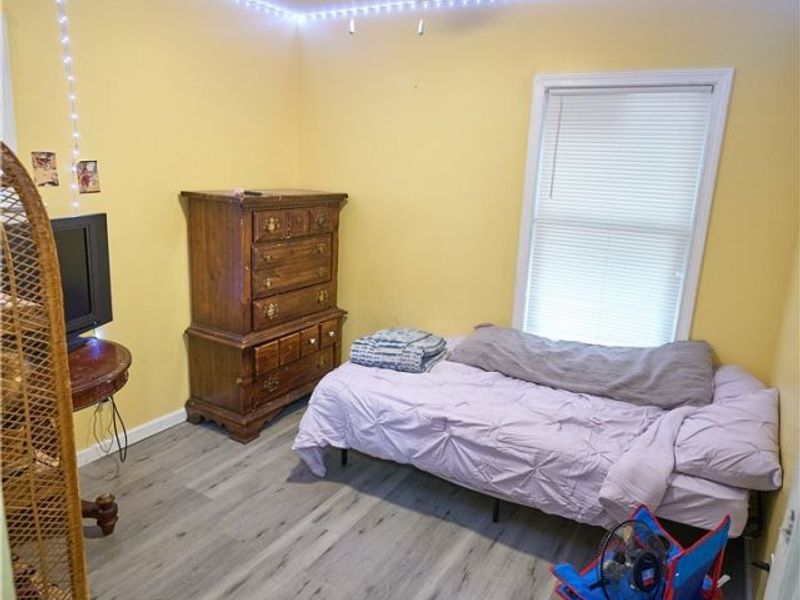 1198 Rozelle Avenue, East Cleveland, OH 44112 Photo 9