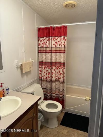 109 Greenwood Road, Florahome, FL 32140 Photo