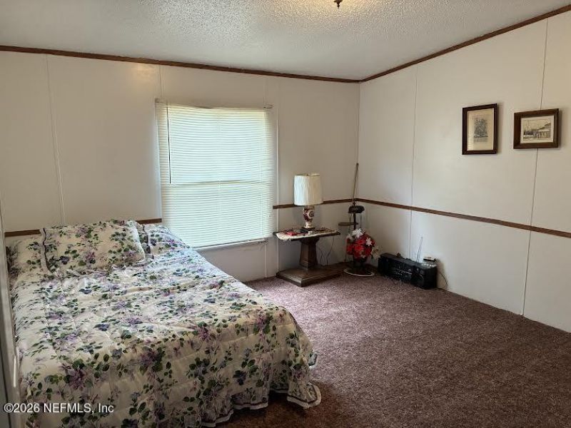 109 Greenwood Road, Florahome, FL 32140 Photo