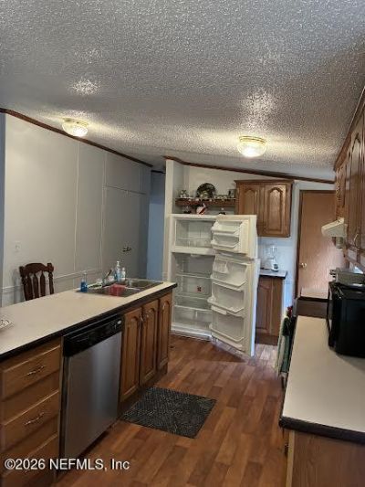 109 Greenwood Road, Florahome, FL 32140 Photo