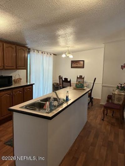 109 Greenwood Road, Florahome, FL 32140 Photo