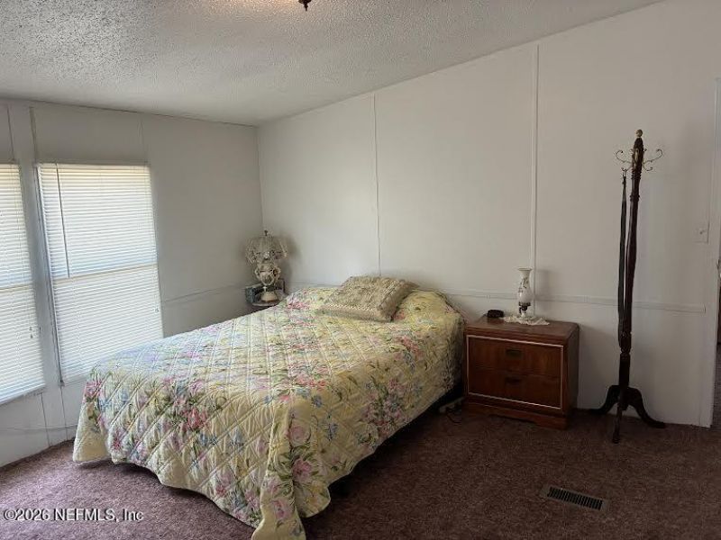 109 Greenwood Road, Florahome, FL 32140 Photo