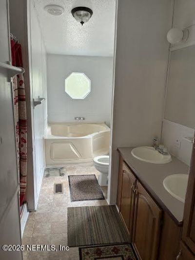 109 Greenwood Road, Florahome, FL 32140 Photo