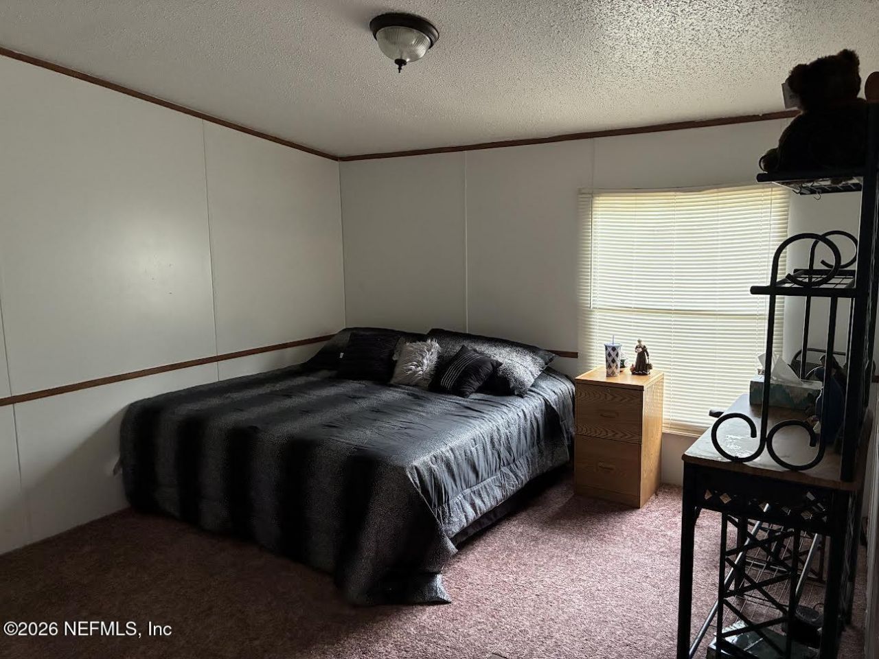 109 Greenwood Road, Florahome, FL 32140 Photo