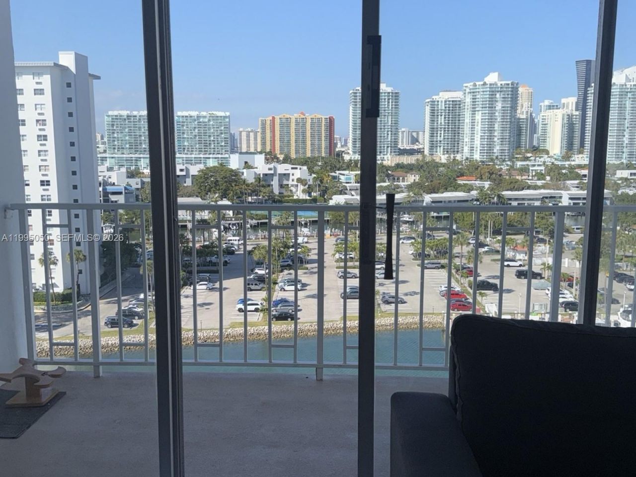 500 Bayview Dr , Unit 1031, Sunny Isles Beach, FL 33160 Photo