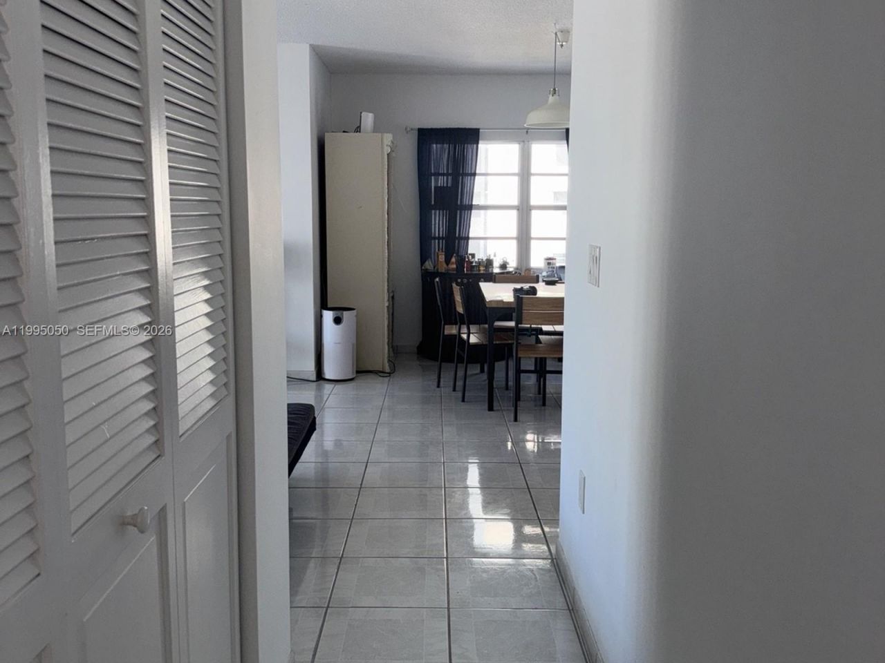 500 Bayview Dr , Unit 1031, Sunny Isles Beach, FL 33160 Photo