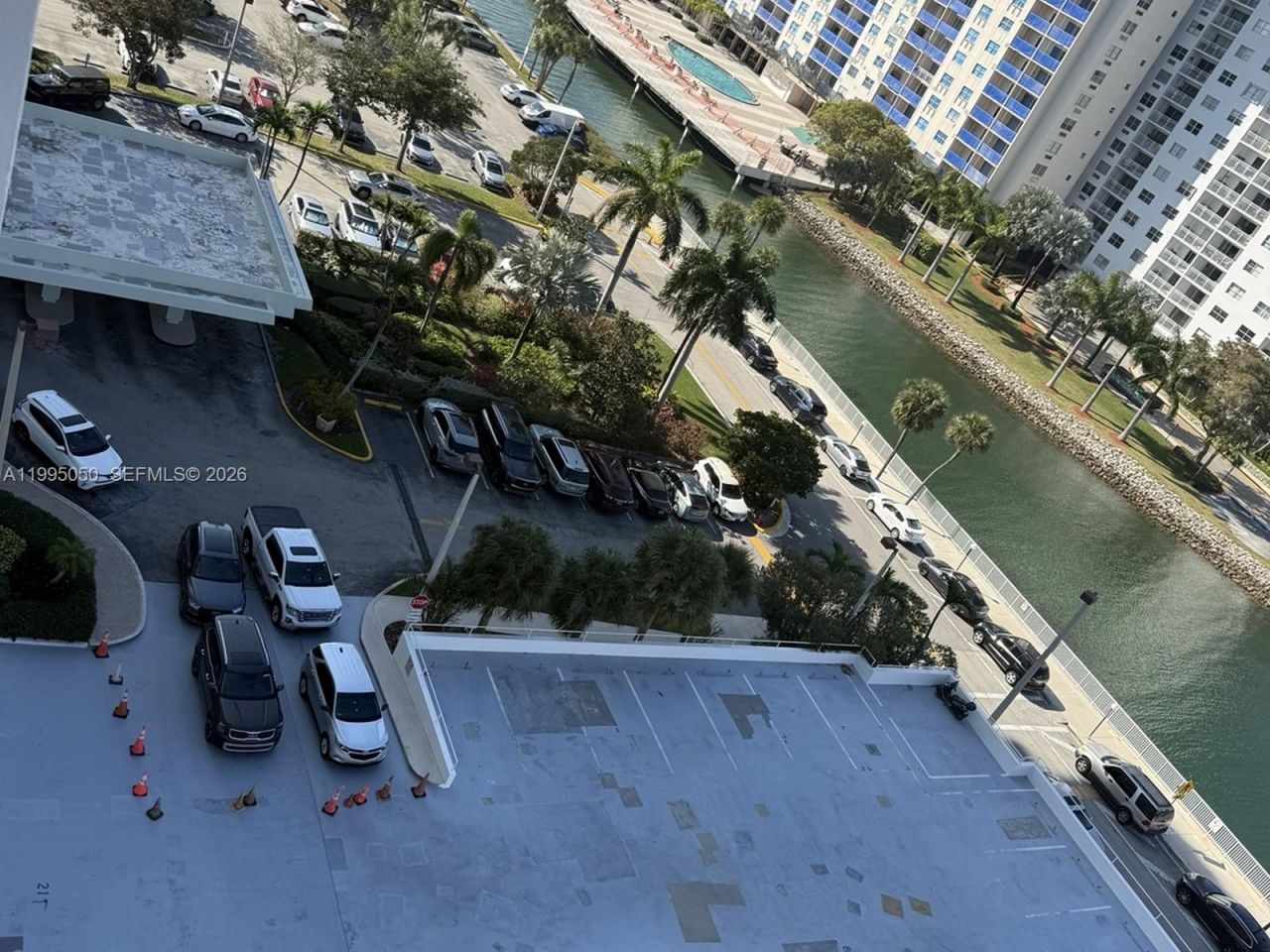 500 Bayview Dr , Unit 1031, Sunny Isles Beach, FL 33160 Photo